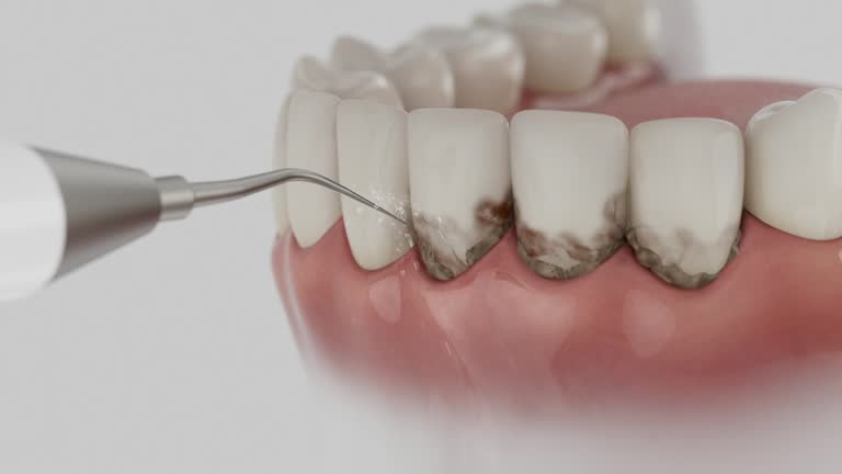 Reliable Dental contractor in Independence, MO by Dentist Open Now